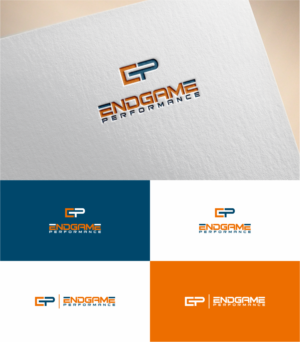 Design de Logo par MKR pour ce projet | Design : #18172334
