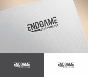 Design de Logo par MKR pour ce projet | Design : #18172336