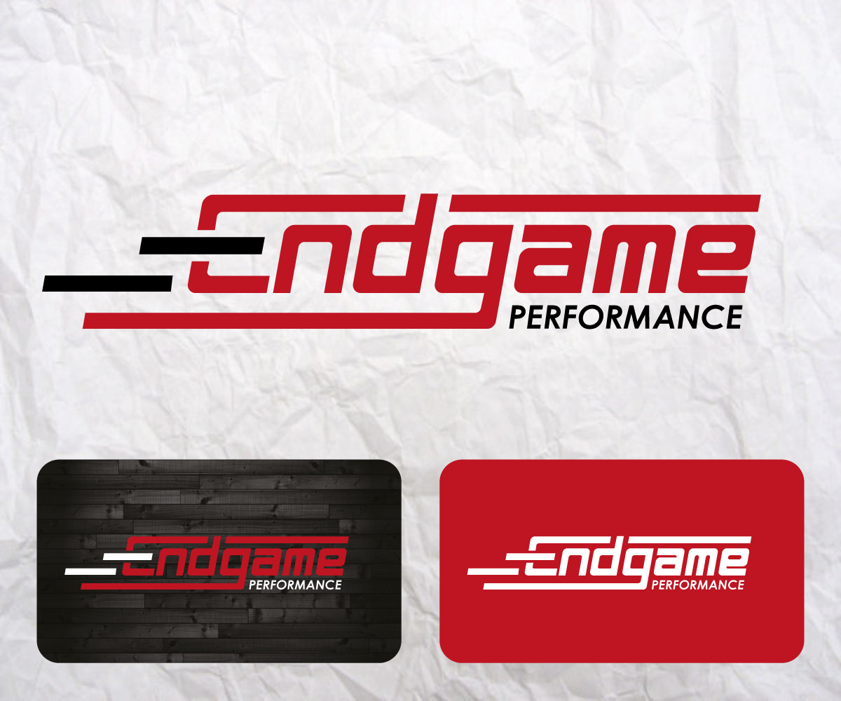 Design de Logo par A2Z-Designs pour ce projet | Design #18166927