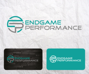 Design de Logo par A2Z-Designs pour ce projet | Design : #18166928