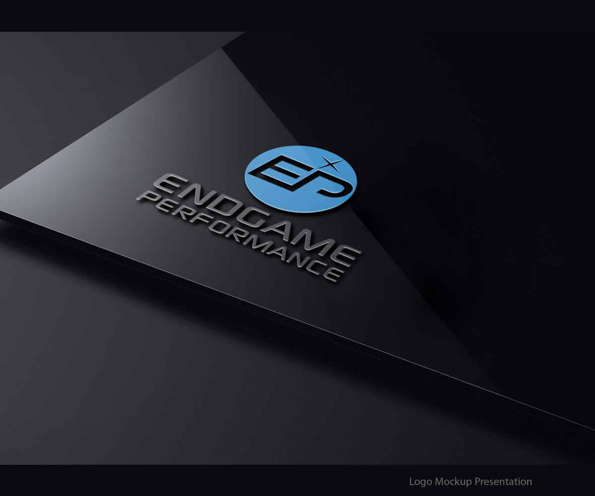 Logo Design by zebronicgraphic for this project | Design #18174970