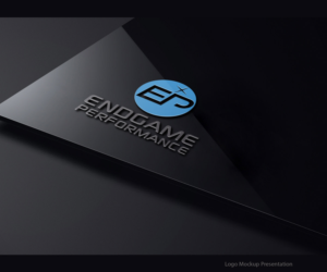 Design de Logo par zebronicgraphic pour ce projet | Design : #18174970