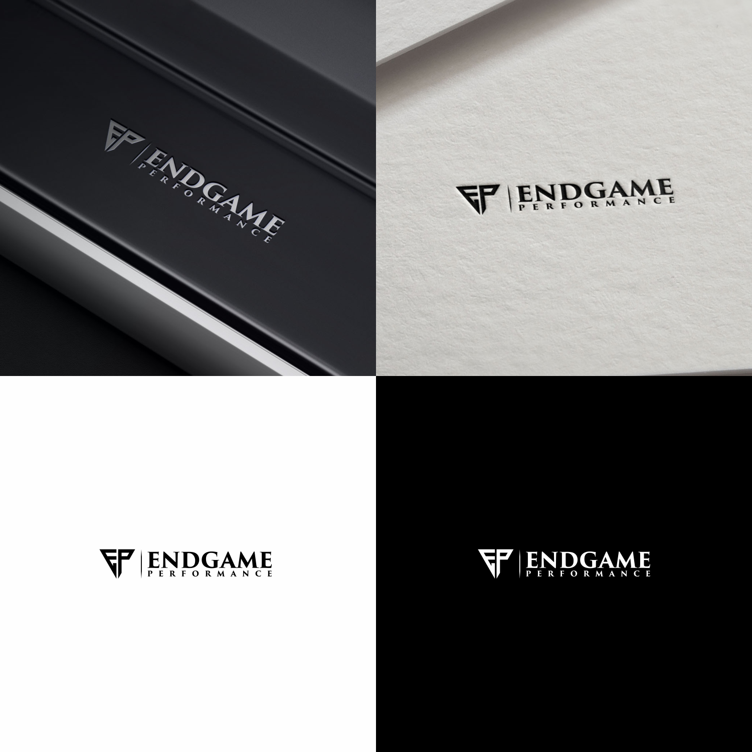 Design de Logo par robertosubagio14 pour ce projet | Design : #18180197