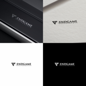 Logo-Design von robertosubagio14