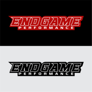 Logo Design by rickstk40