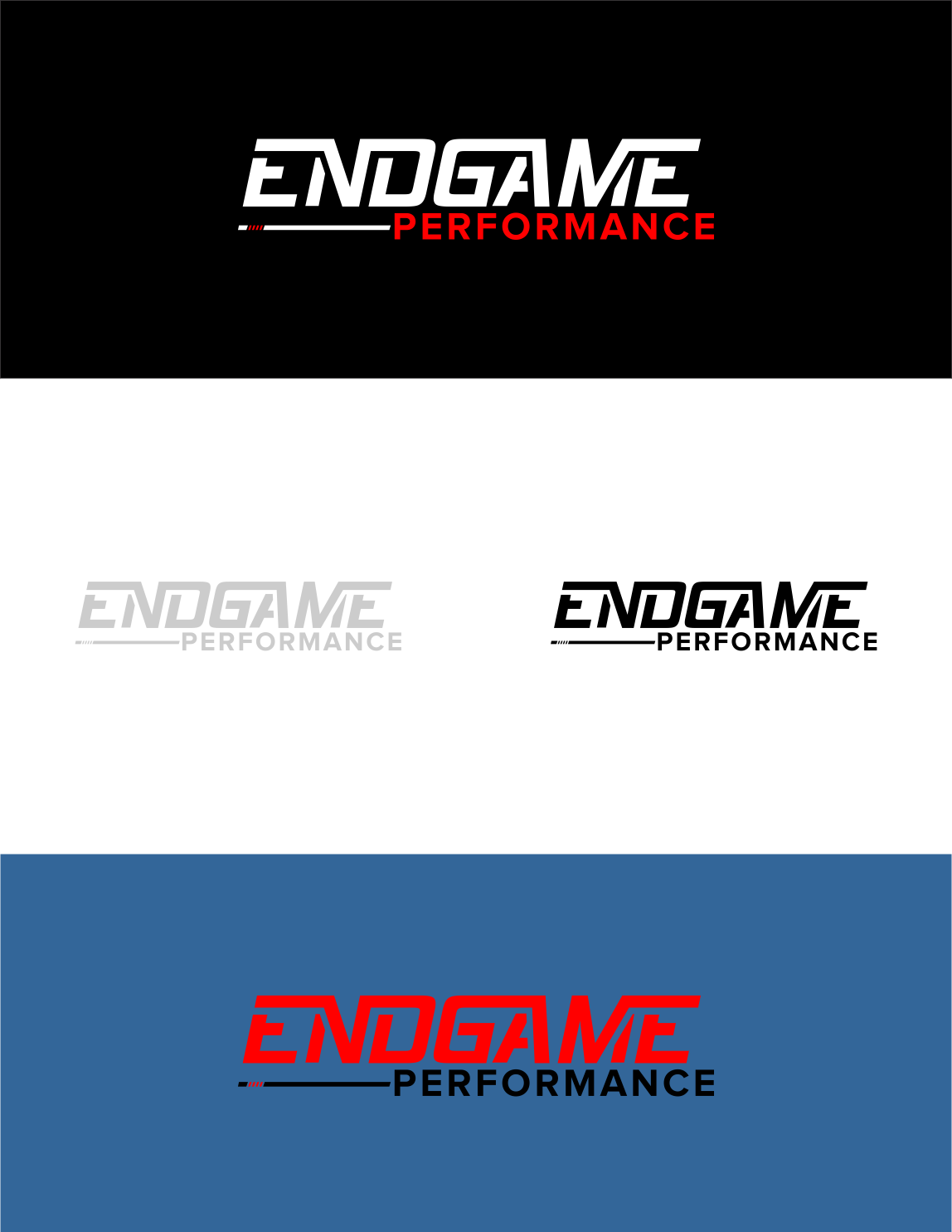 Logo Design by Sofan firmansyah for this project | Design #18179999