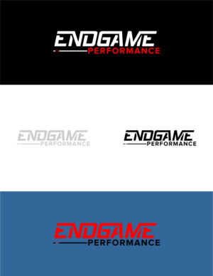 Logo Design by Sofan firmansyah