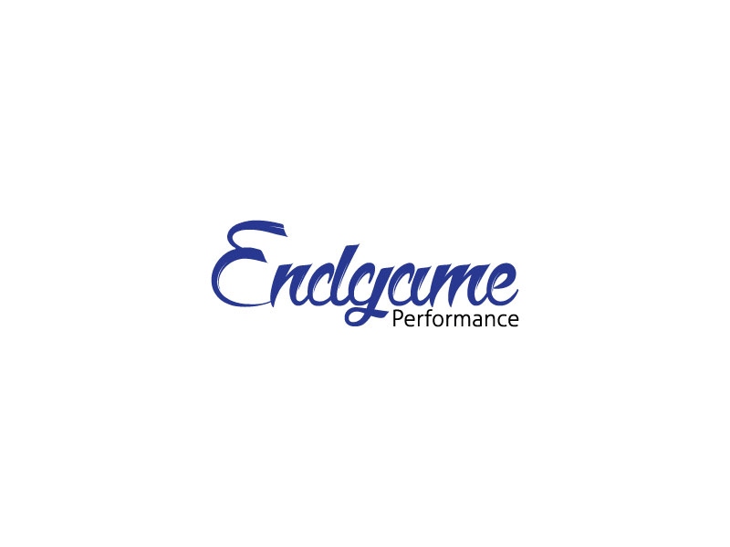 Logo Design by Graphicsexpert7 for this project | Design #18185757