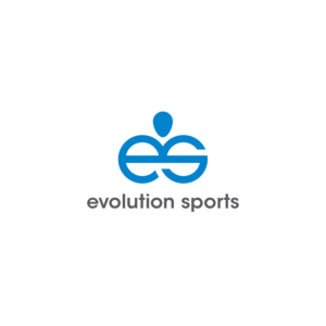 Logo Design by OriginalOnly