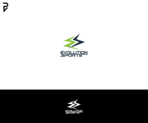 Logo Design by poisonvectors for Evolution Sports | Design #18184778