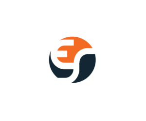 Logo Design by jtronik for Evolution Sports | Design: #18310421