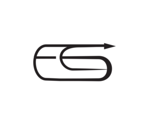 Logo Design by jtronik for Evolution Sports | Design: #18312172
