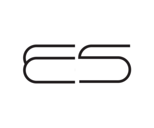 Logo Design by jtronik for Evolution Sports | Design: #18312707