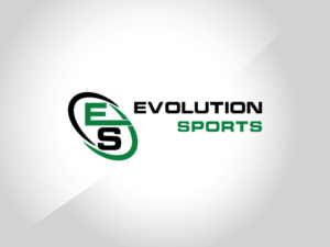 Logo Design by design1ny for Evolution Sports | Design: #18363162