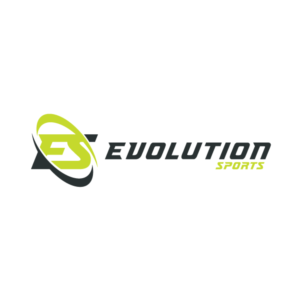 Logo Design by rozT for Evolution Sports | Design: #18417316