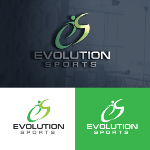 Logo Design by concepts