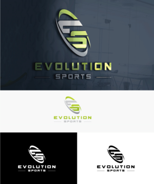 Logo-Design von Leayer