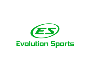 Logo Design by MX-Design for Evolution Sports | Design: #18267031