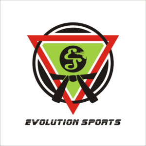 Logo Design by Sae Doank for Evolution Sports | Design: #18223407