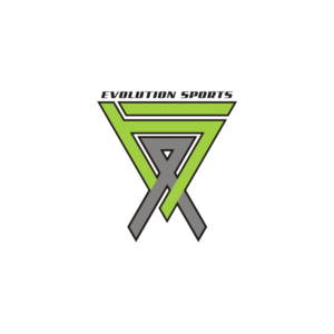 Logo Design by Sae Doank for Evolution Sports | Design: #18326055