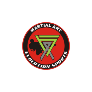 Logo Design by Sae Doank for Evolution Sports | Design: #18350961