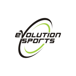Logo Design by Sae Doank for Evolution Sports | Design: #18362928