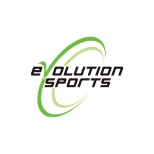 Logo Design by Sae Doank for Evolution Sports | Design: #18363180