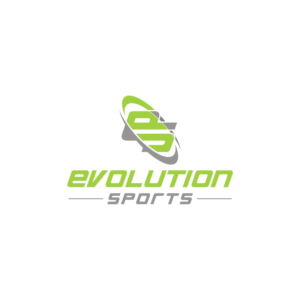 Logo Design by Sae Doank for Evolution Sports | Design: #18404575
