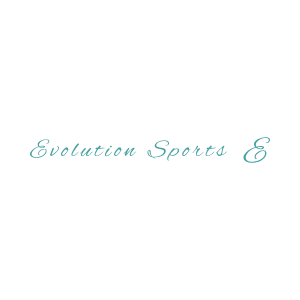Logo Design by sgtgamerhdyt