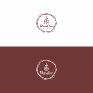 Logo Design by dx46™ 