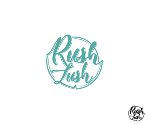Logo Design by royanmj04