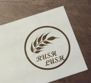 Logo Design by seobizplanet1