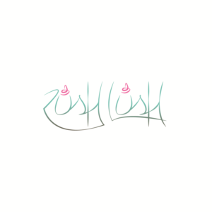 Logo Design by Rajdeep 2