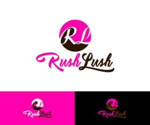 Logo Design by designmind78