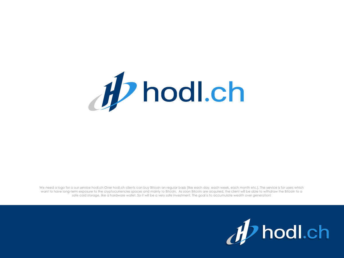 Logo Design by dharlan for Martin Schawalder | Design #18209643
