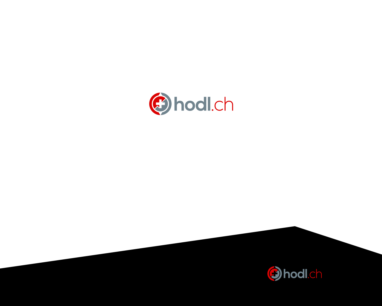 Logo Design by damakyjr for Martin Schawalder | Design #18167847