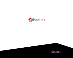 Logo Design by damakyjr for Martin Schawalder | Design: #18167847