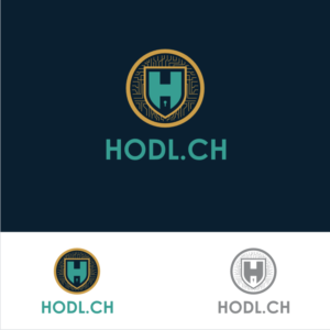 Logo Design by Rudy Graph for Martin Schawalder | Design #18257396