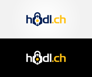 Logo Design by sangeloenriquez for Martin Schawalder | Design #18174412