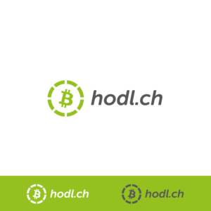Logo Design by Ellie Afonso for Martin Schawalder | Design: #18253608