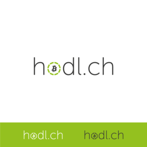 Logo Design by Ellie Afonso for Martin Schawalder | Design: #18253773