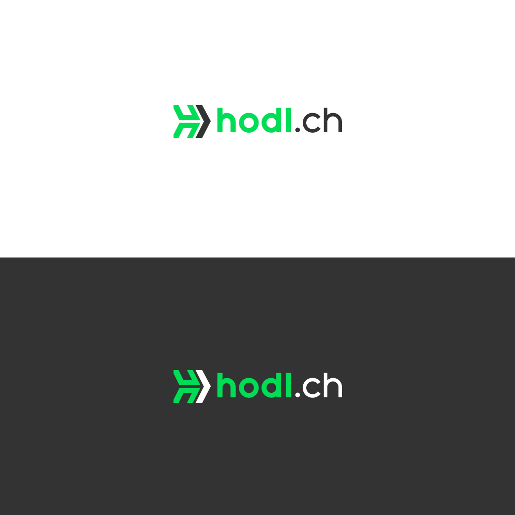 Logo Design by JohnM. for Martin Schawalder | Design #18174006