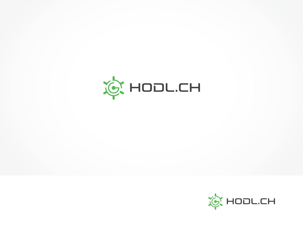 Logo Design by ArtTank for Martin Schawalder | Design #18188122