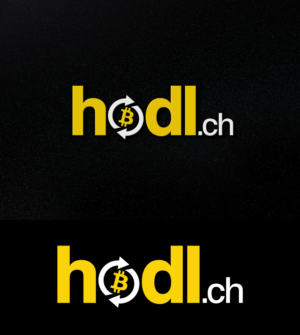 Diseño de Logo por Impressive Solutions para Martin Schawalder | Diseño: #18167502
