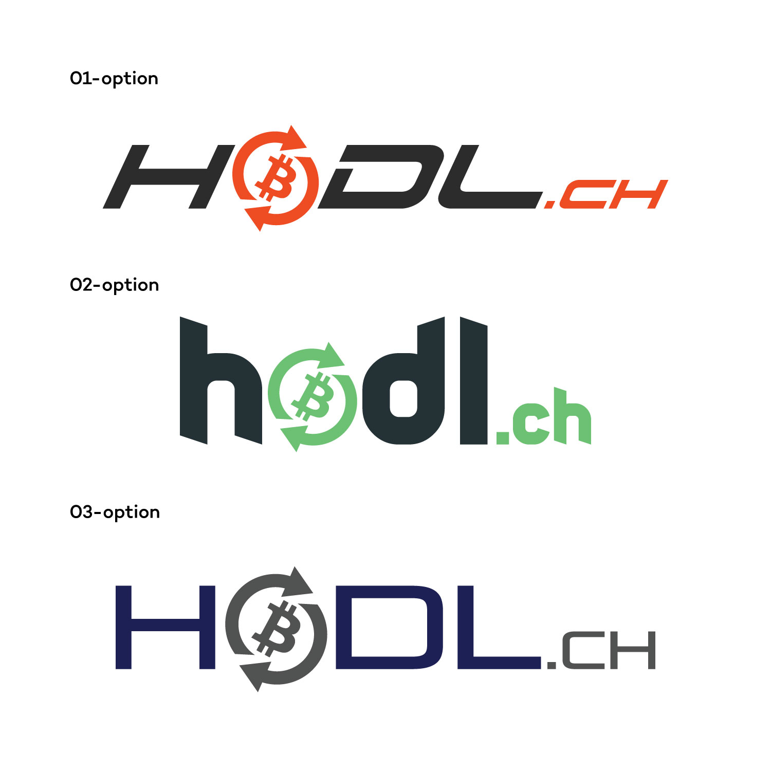 Logo Design by Impressive Sol for Martin Schawalder | Design #18209395