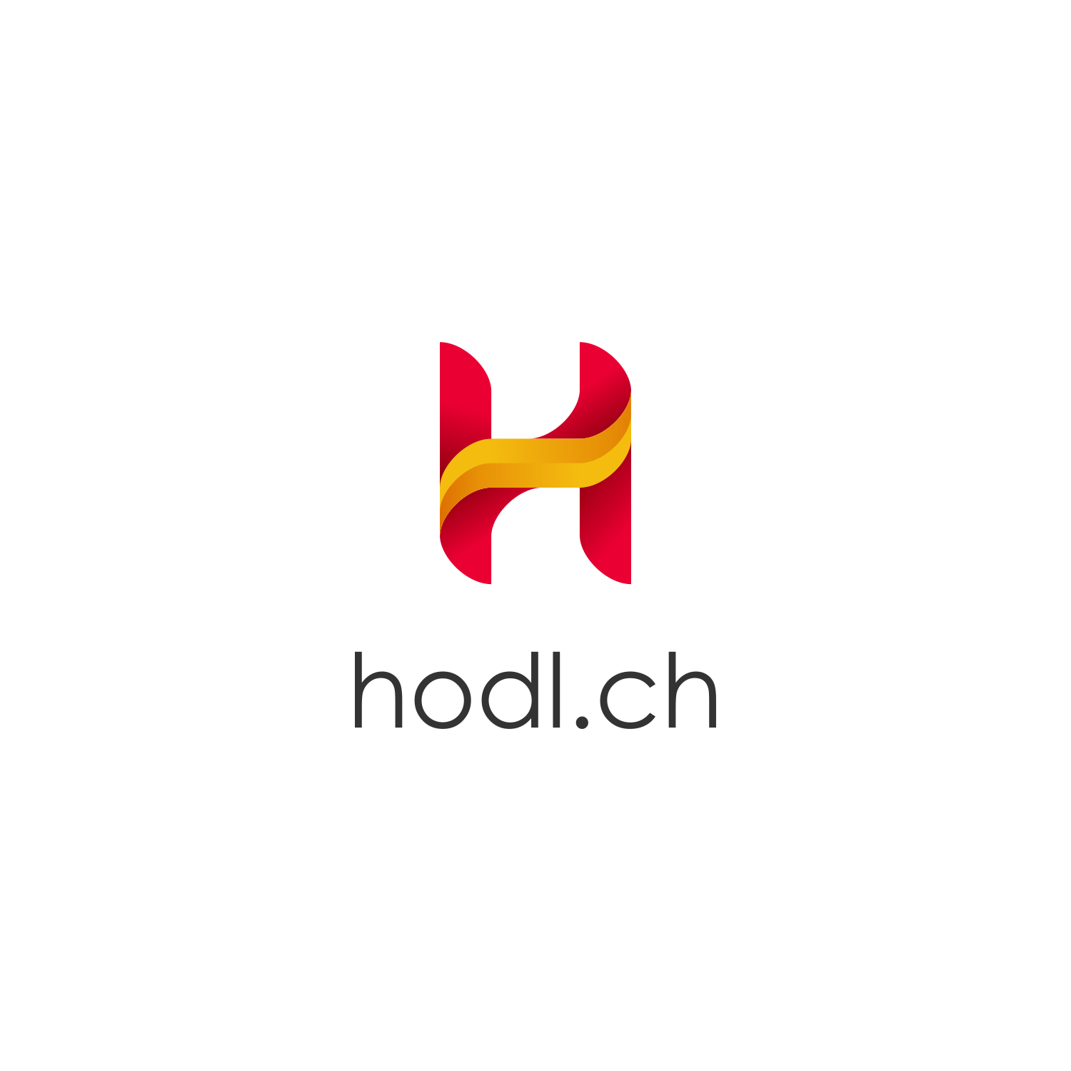 Design de Logo par 24raditya pour Martin Schawalder | Design #18248988
