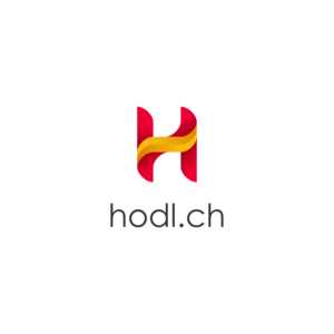Logo Design by 24raditya for Martin Schawalder | Design #18248988