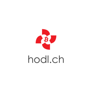 Logo Design by 24raditya for Martin Schawalder | Design: #18249160