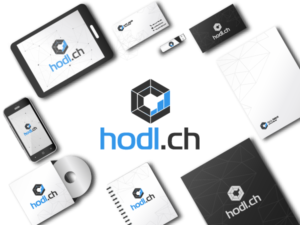 Logo Design by ccboy for Martin Schawalder | Design: #18165884