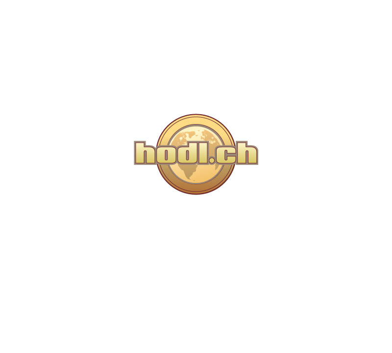 Logo Design by instudio for Martin Schawalder | Design #18167204